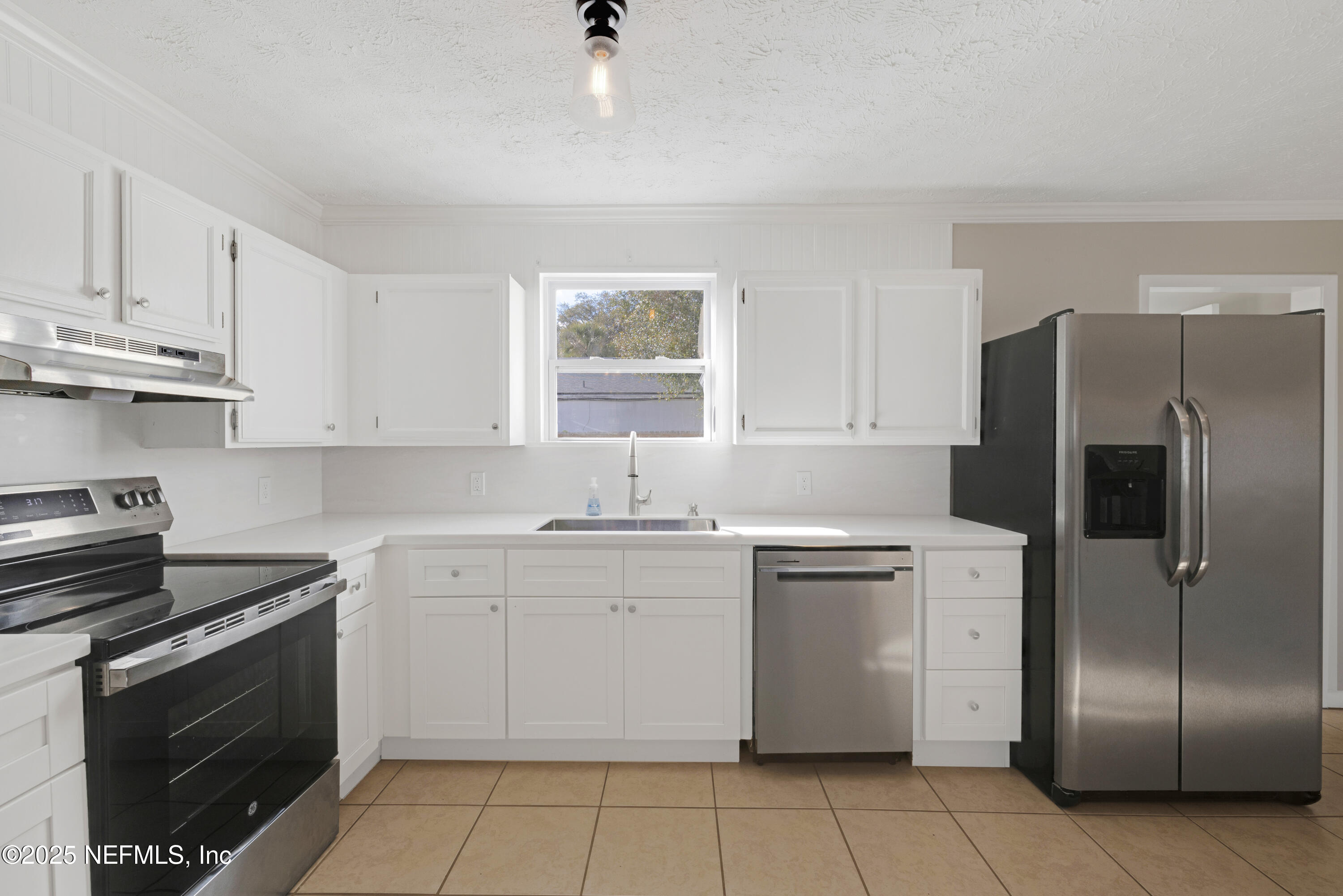 222 SEGOVIA Road