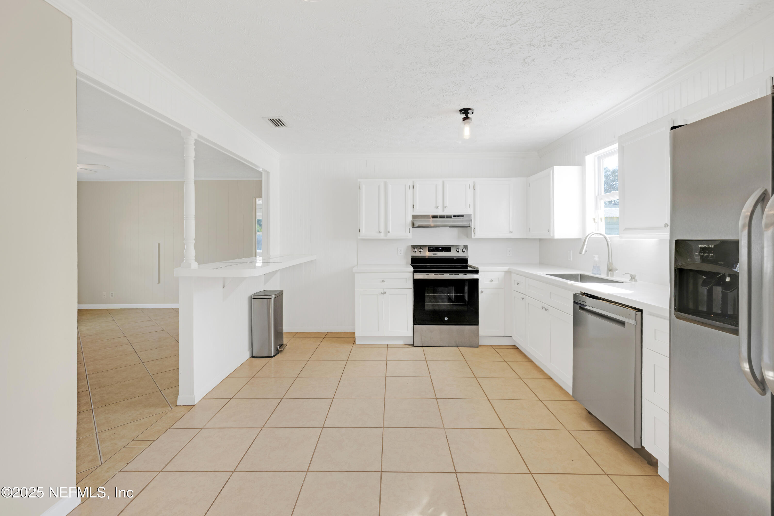 222 SEGOVIA Road