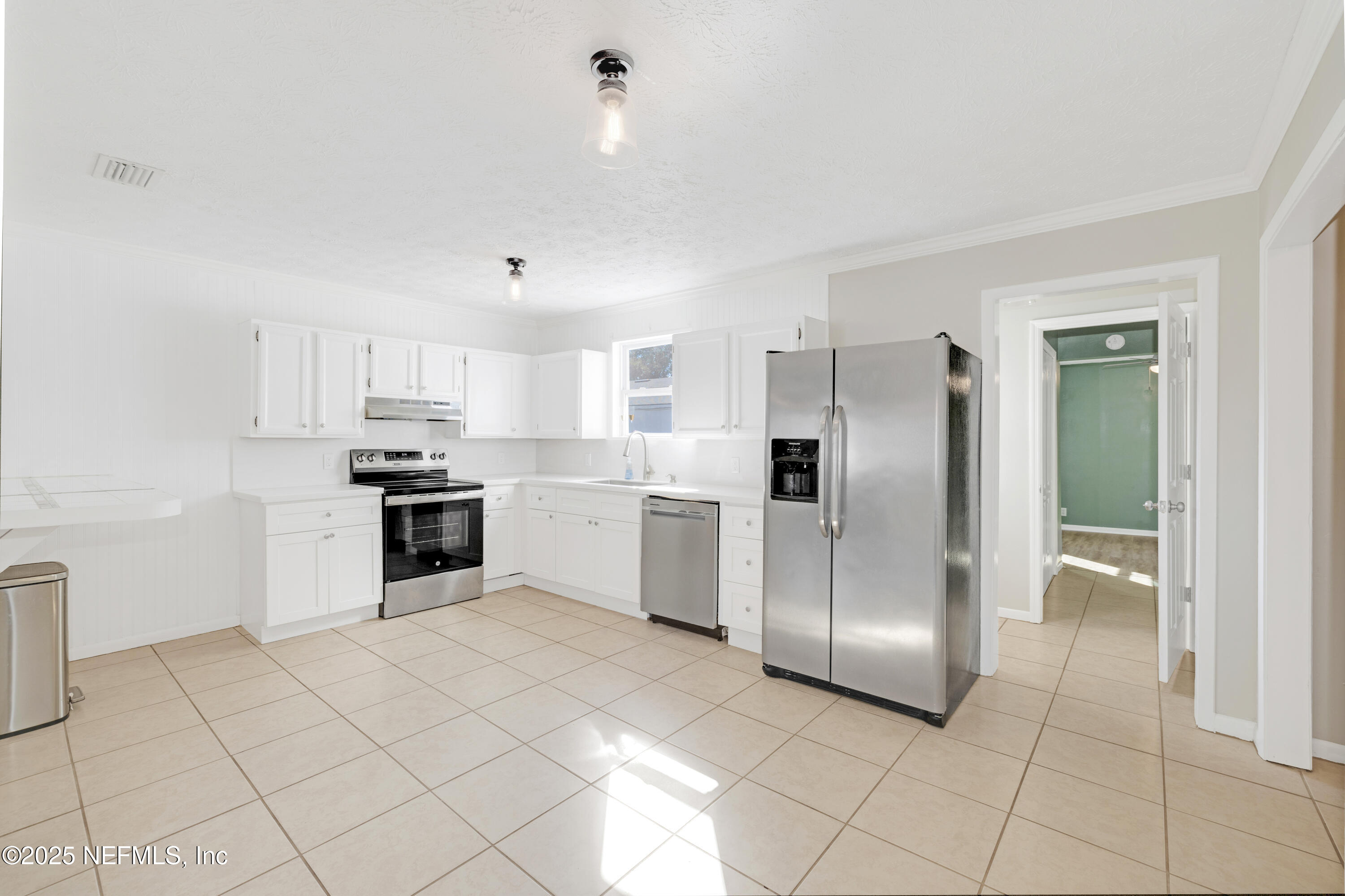 222 SEGOVIA Road