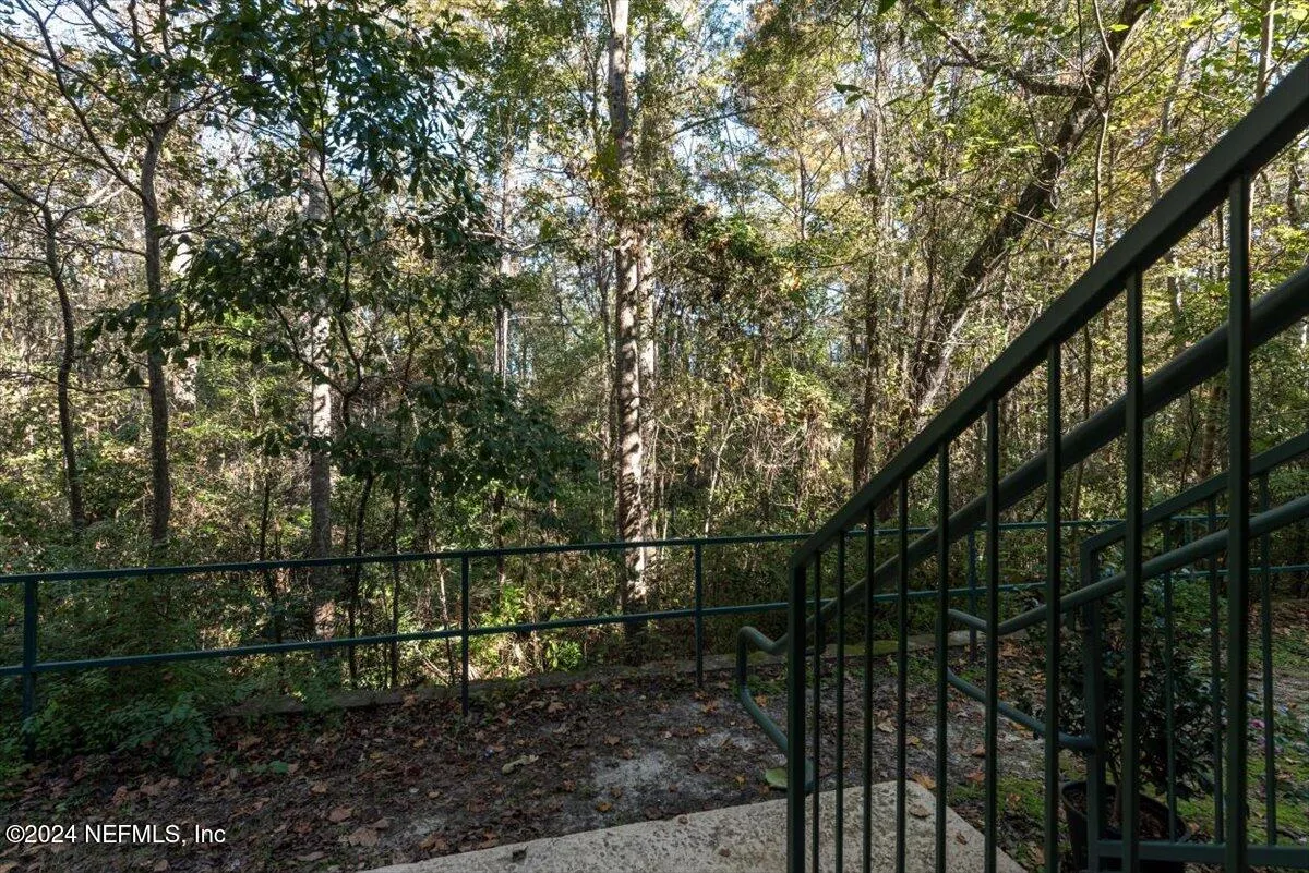 Jacksonville, Florida 32216, United States, 3 Bedrooms Bedrooms, ,2 BathroomsBathrooms,Residential,Pending,28704