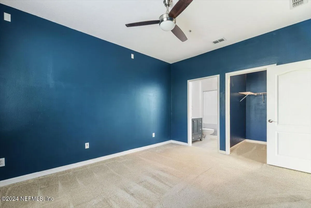 Jacksonville, Florida 32216, United States, 3 Bedrooms Bedrooms, ,2 BathroomsBathrooms,Residential,Pending,28704