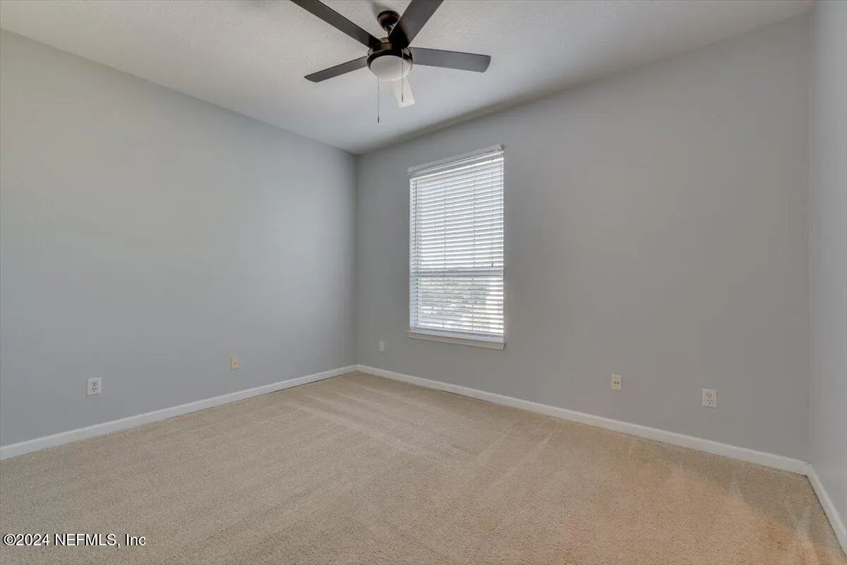 Jacksonville, Florida 32216, United States, 3 Bedrooms Bedrooms, ,2 BathroomsBathrooms,Residential,Pending,28704