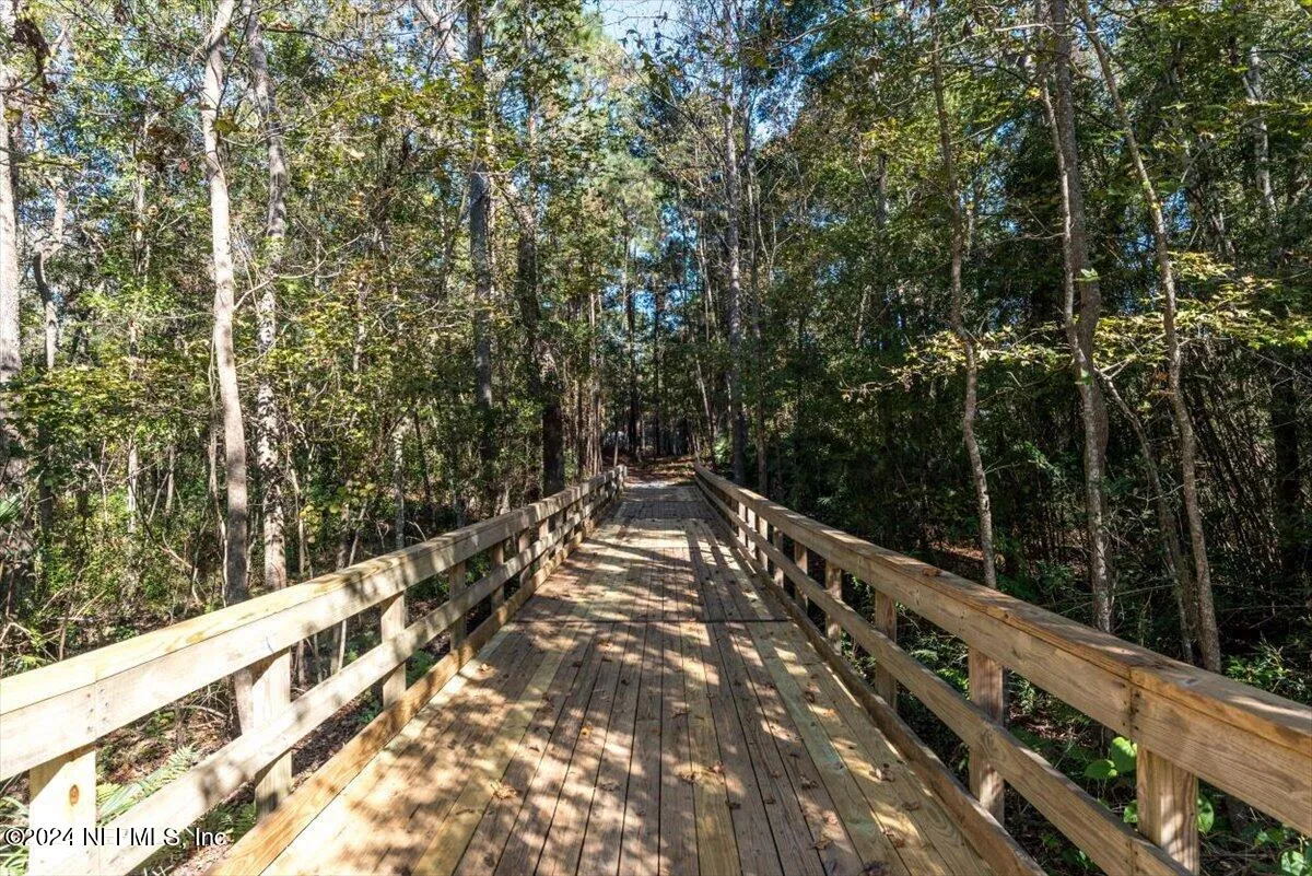 Jacksonville, Florida 32216, United States, 3 Bedrooms Bedrooms, ,2 BathroomsBathrooms,Residential,Pending,28704