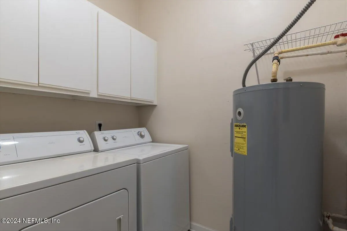 Jacksonville, Florida 32216, United States, 3 Bedrooms Bedrooms, ,2 BathroomsBathrooms,Residential,Pending,28704