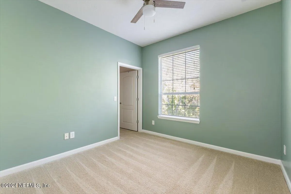 Jacksonville, Florida 32216, United States, 3 Bedrooms Bedrooms, ,2 BathroomsBathrooms,Residential,Pending,28704