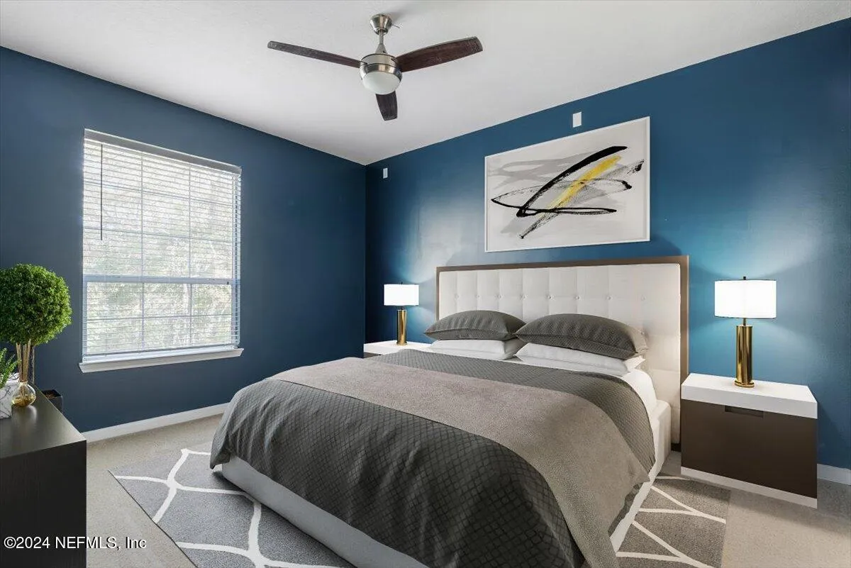 Jacksonville, Florida 32216, United States, 3 Bedrooms Bedrooms, ,2 BathroomsBathrooms,Residential,Pending,28704