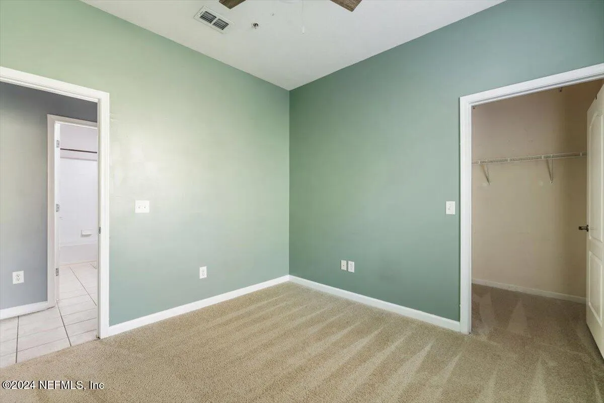 Jacksonville, Florida 32216, United States, 3 Bedrooms Bedrooms, ,2 BathroomsBathrooms,Residential,Pending,28704