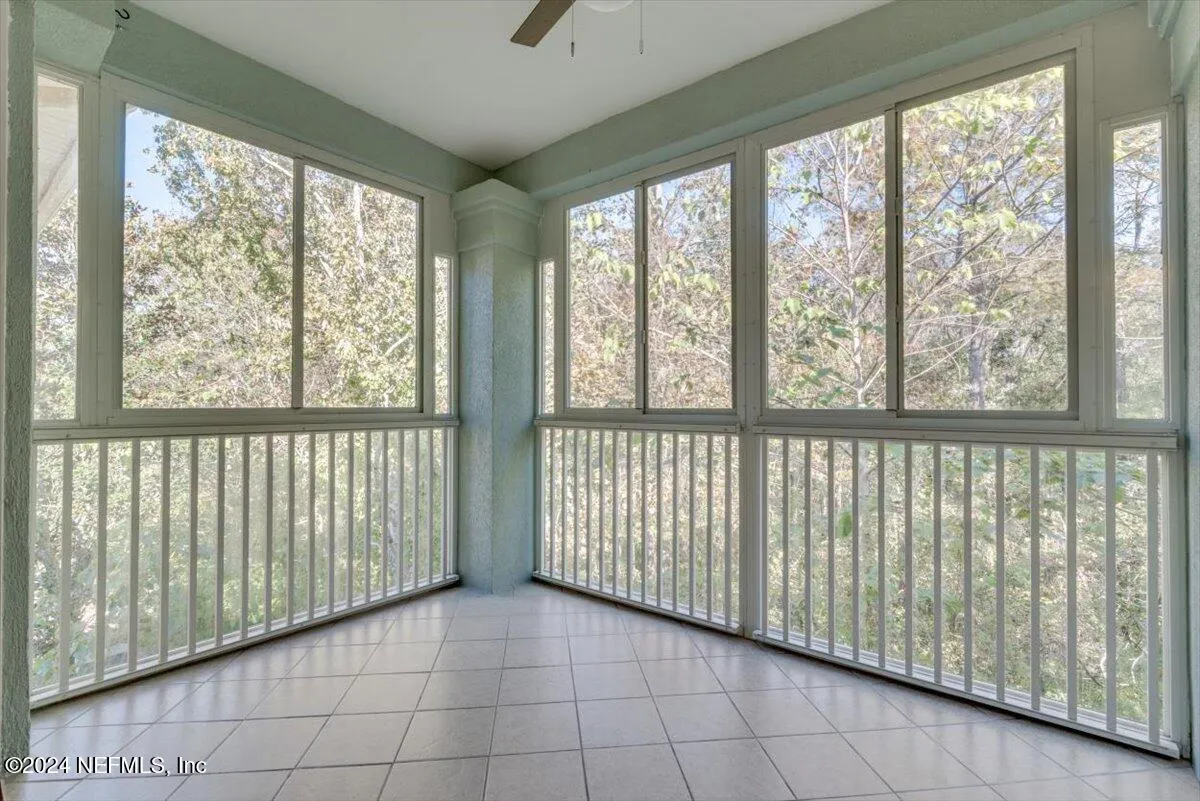 Jacksonville, Florida 32216, United States, 3 Bedrooms Bedrooms, ,2 BathroomsBathrooms,Residential,Pending,28704