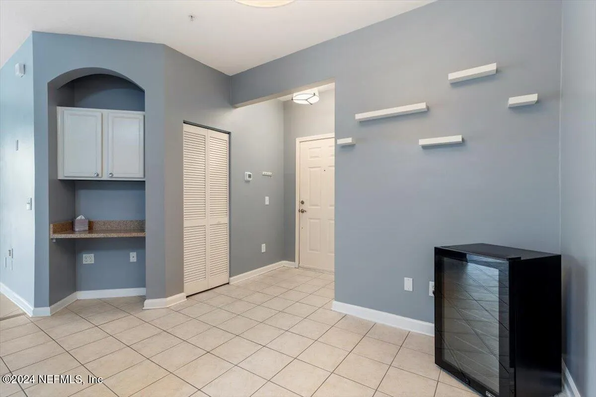 Jacksonville, Florida 32216, United States, 3 Bedrooms Bedrooms, ,2 BathroomsBathrooms,Residential,Pending,28704