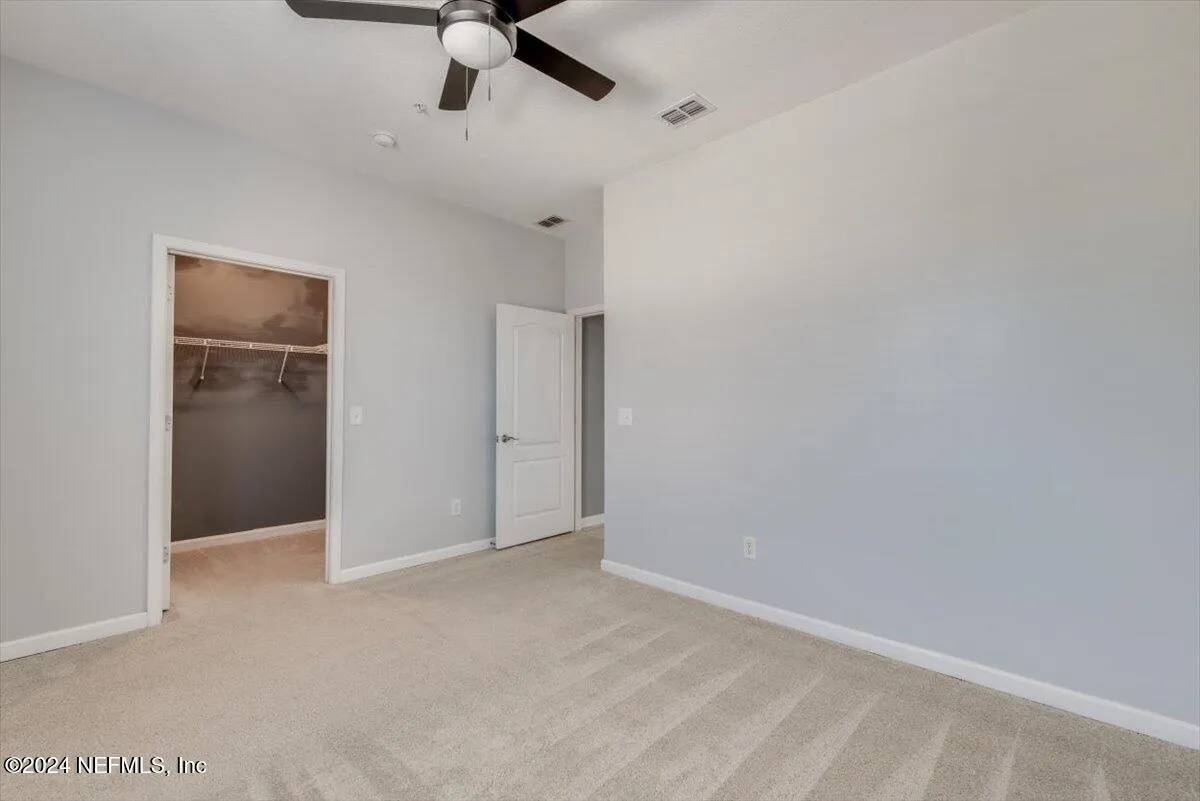 Jacksonville, Florida 32216, United States, 3 Bedrooms Bedrooms, ,2 BathroomsBathrooms,Residential,Pending,28704