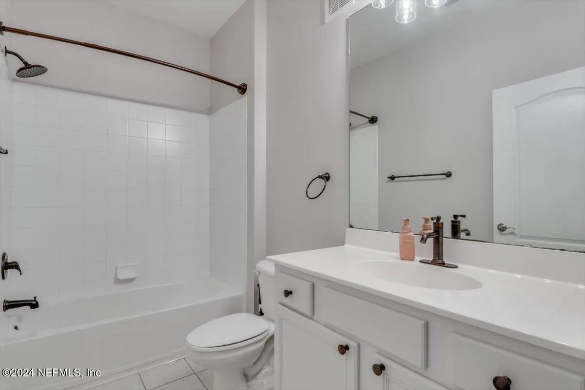 Jacksonville, Florida 32216, United States, 3 Bedrooms Bedrooms, ,2 BathroomsBathrooms,Residential,Pending,28704