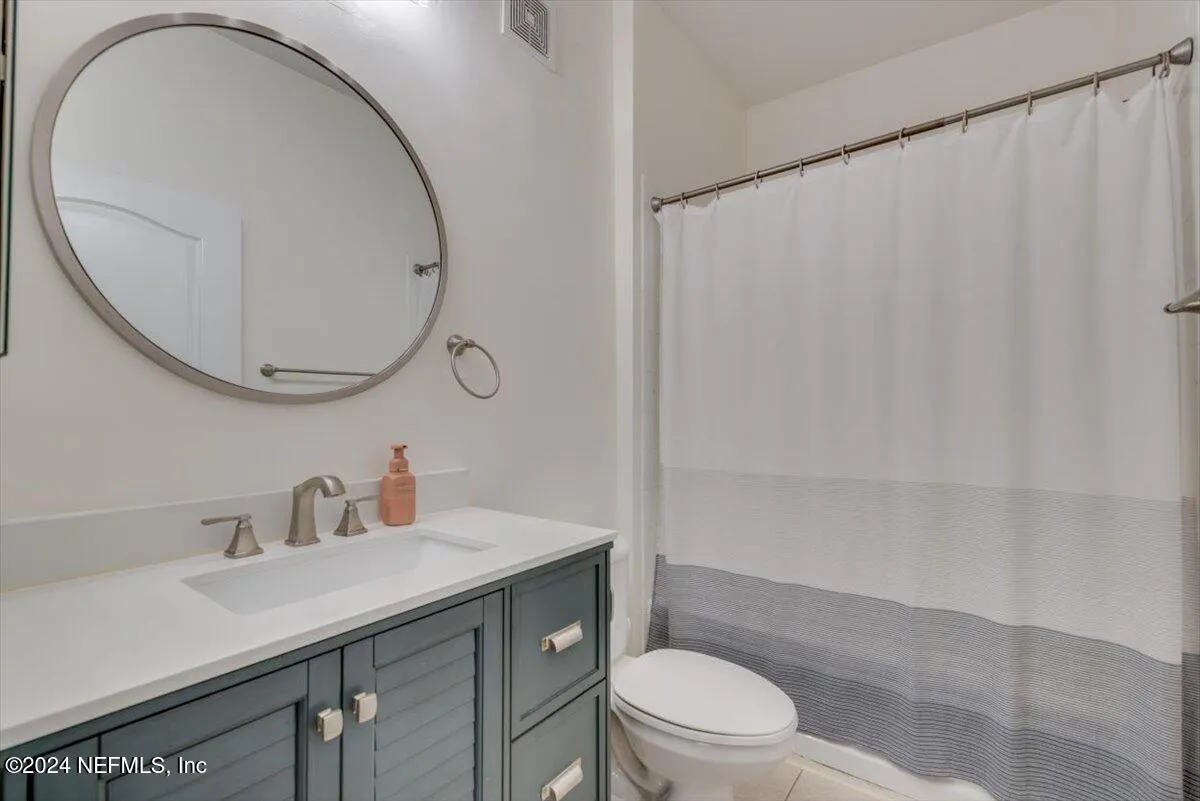 Jacksonville, Florida 32216, United States, 3 Bedrooms Bedrooms, ,2 BathroomsBathrooms,Residential,Pending,28704