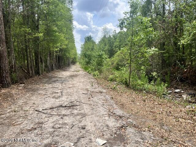 0 NW COUNTY ROAD 229