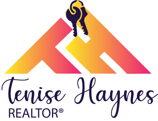 This is a photo of TENISE HAYNES. This professional services Jacksonville, FL homes for sale in 32207 and the surrounding areas.