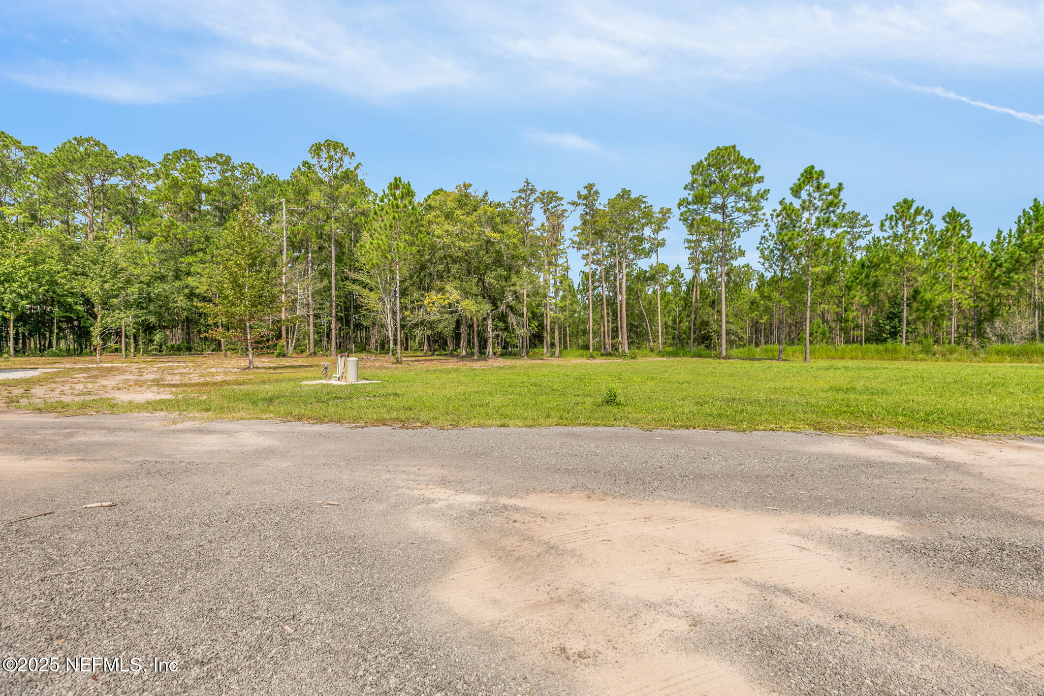 3238 YELLOW WATER Road