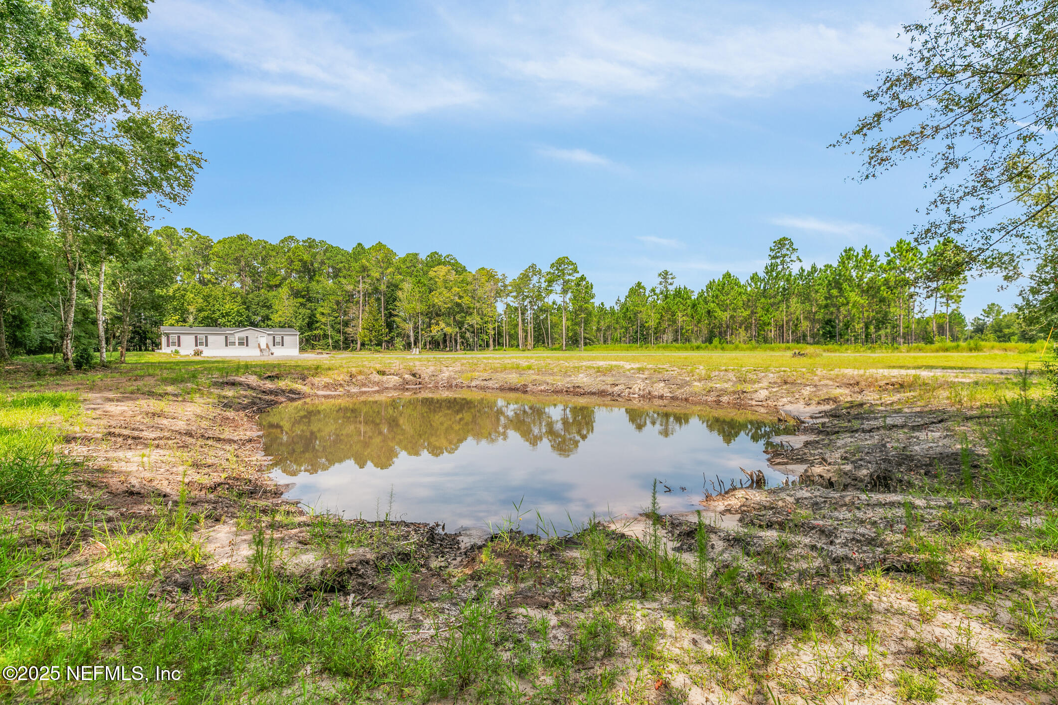 3238 YELLOW WATER Road