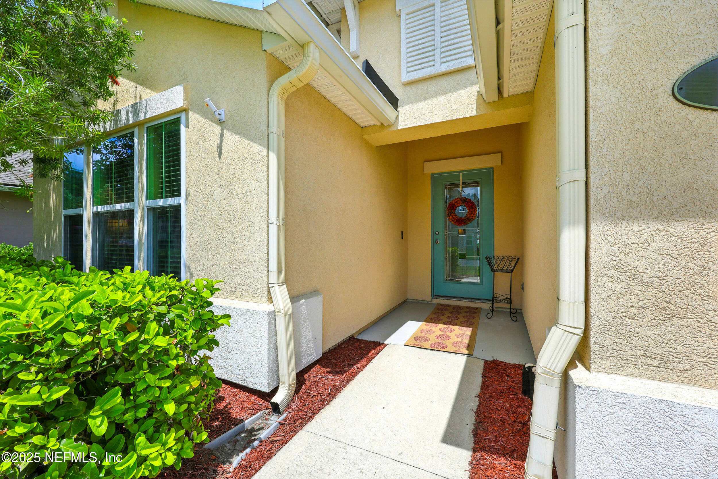 329 SHETLAND Drive