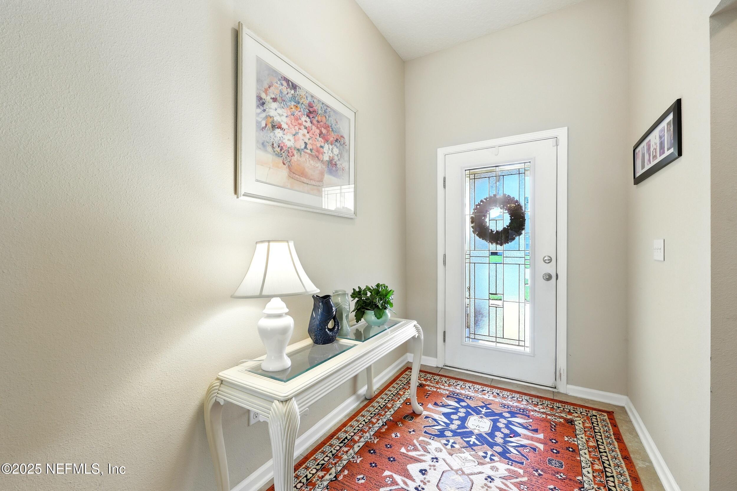 329 SHETLAND Drive