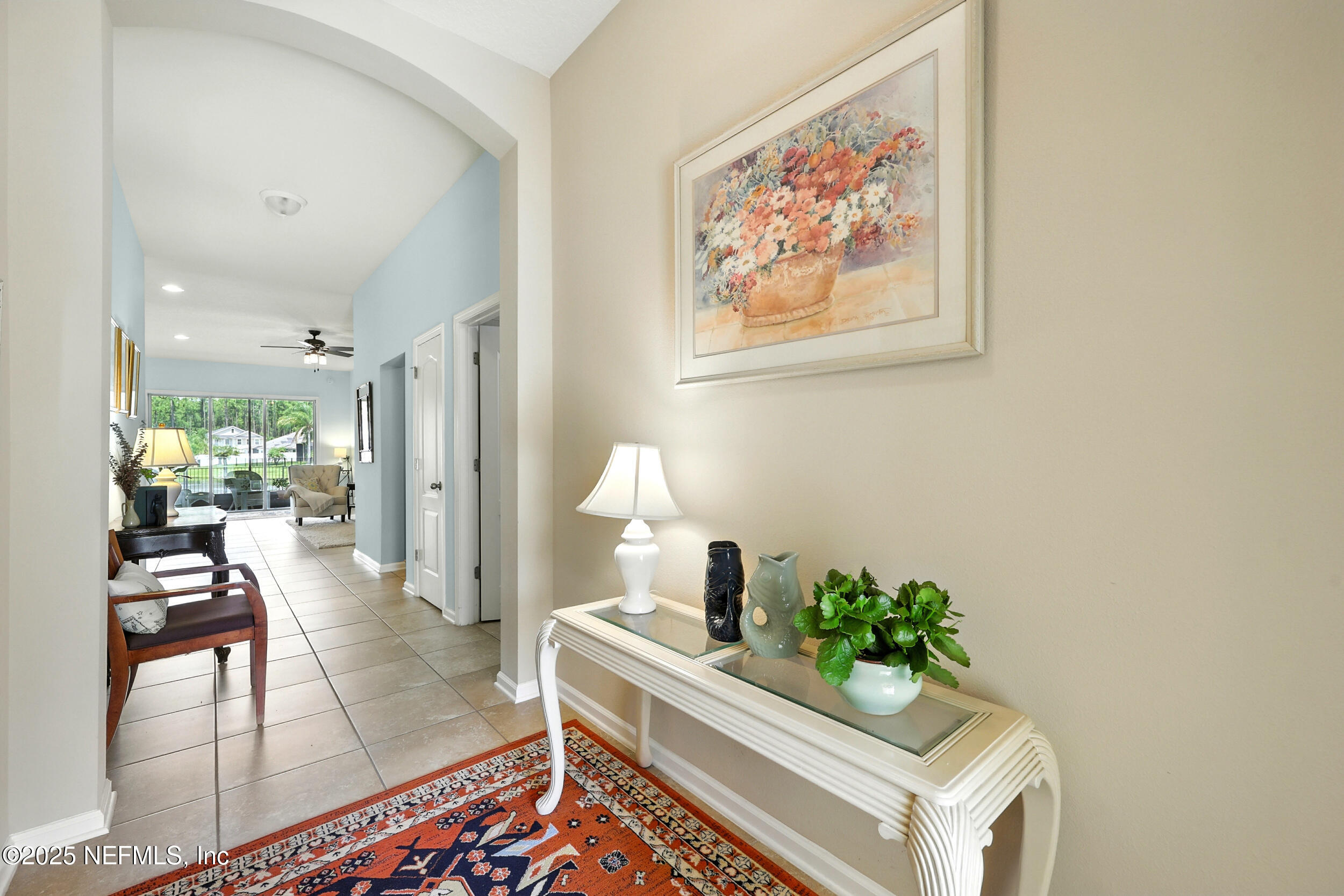329 SHETLAND Drive