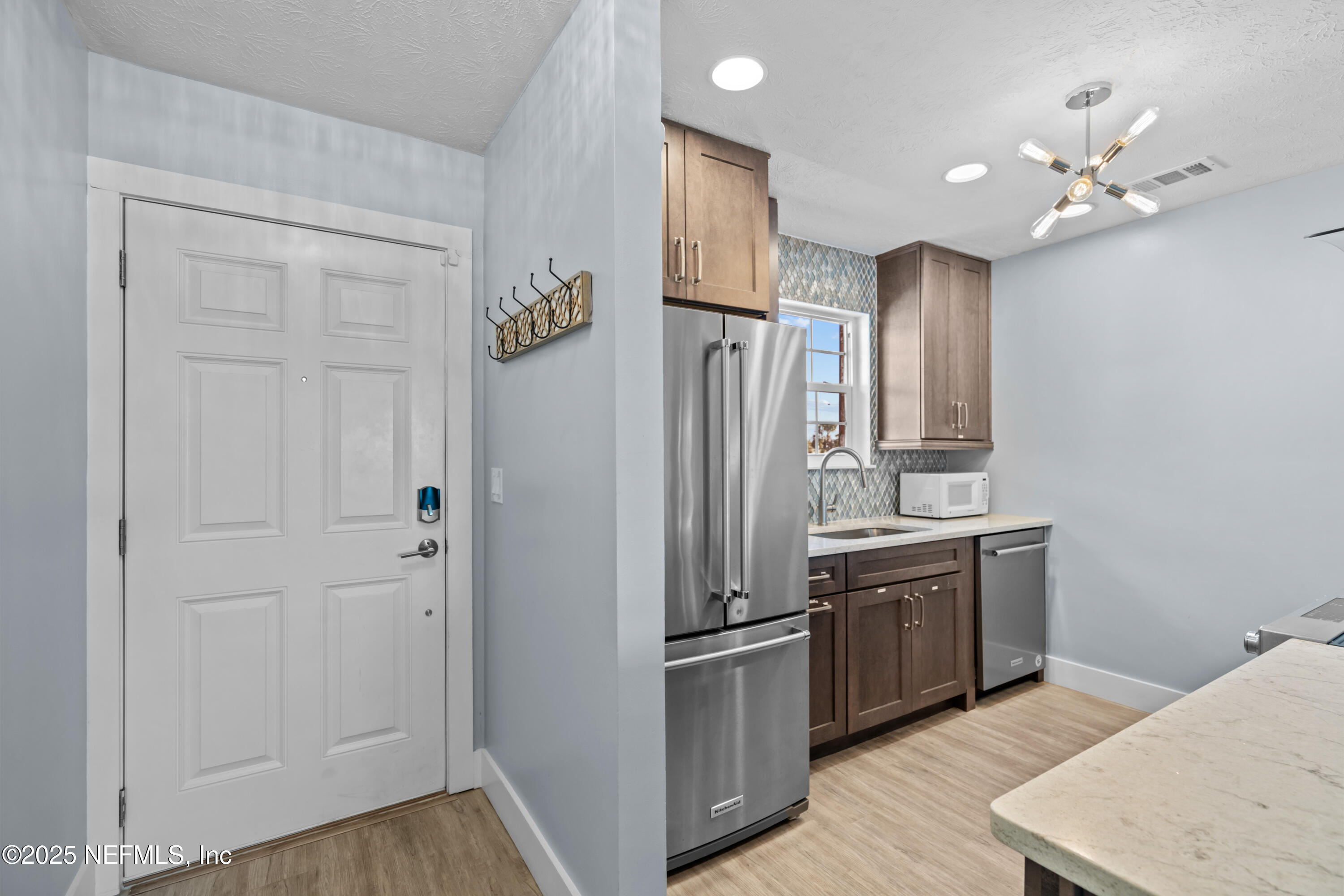 317 FLAGLER Boulevard 7A