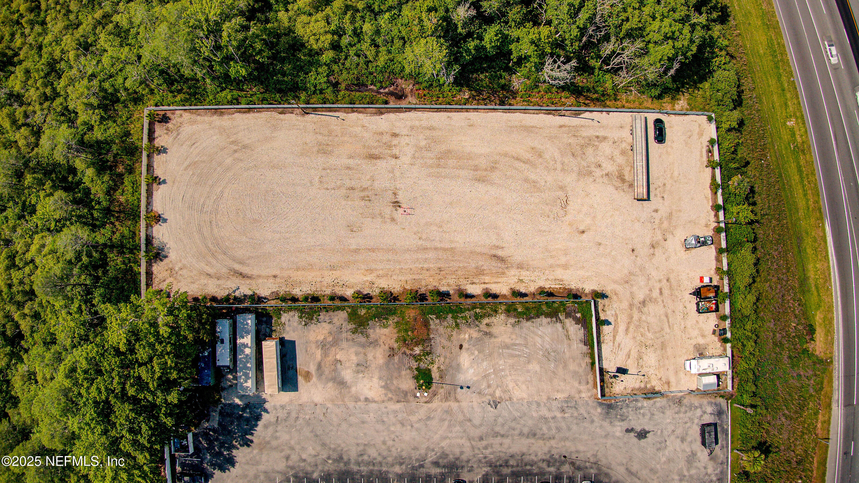 2363 STATE ROAD 16