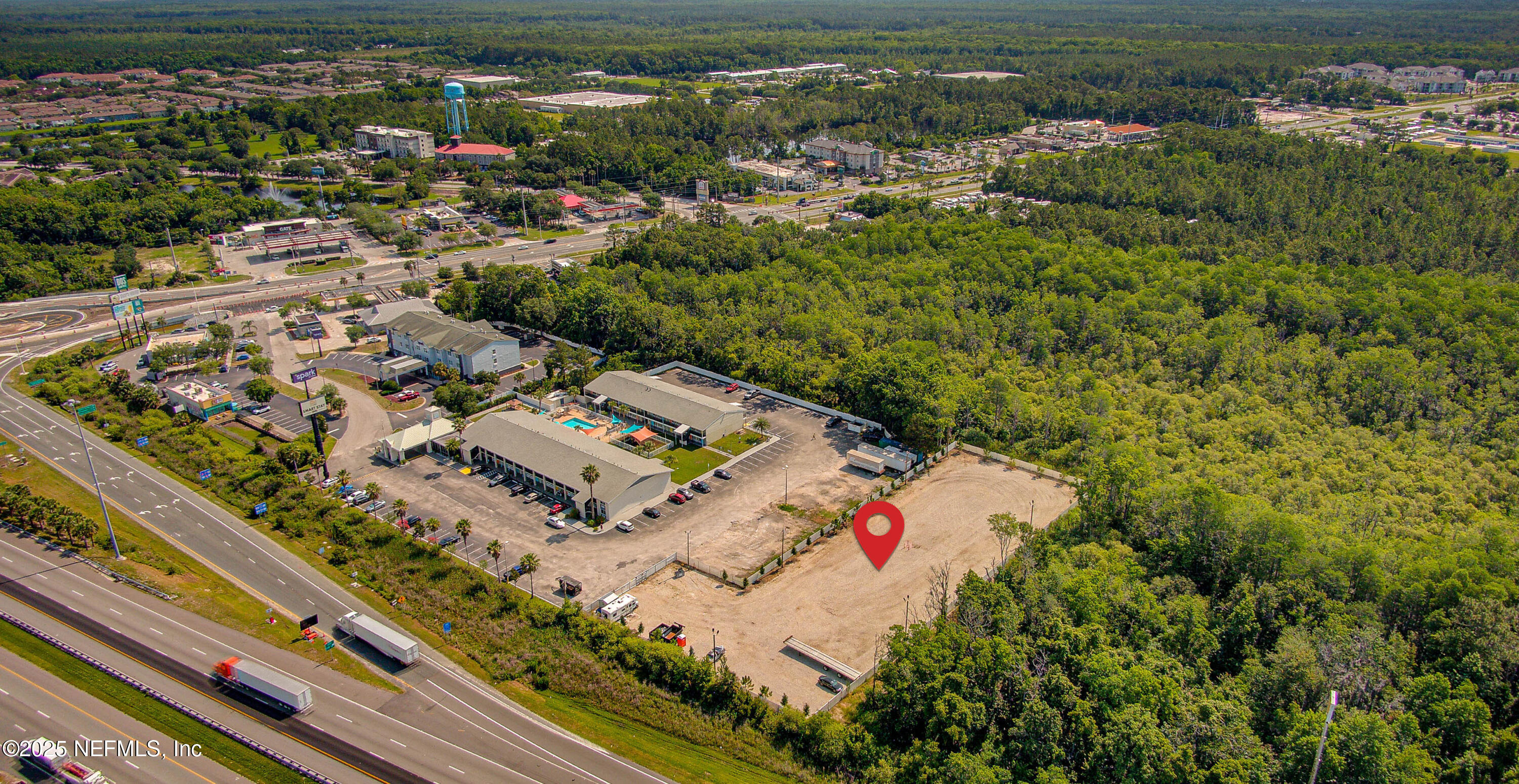 2363 STATE ROAD 16