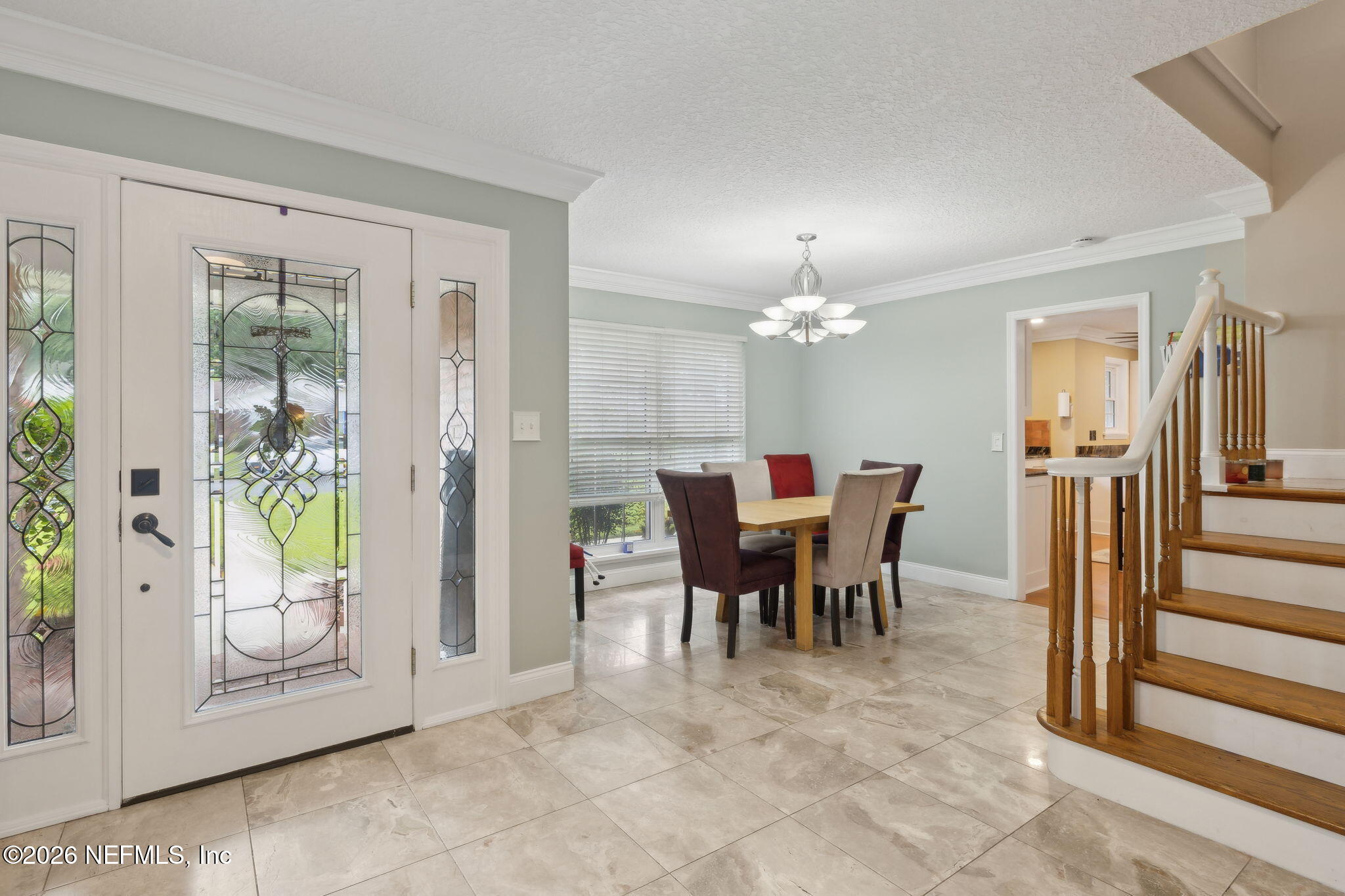 11257 PORTSIDE Drive