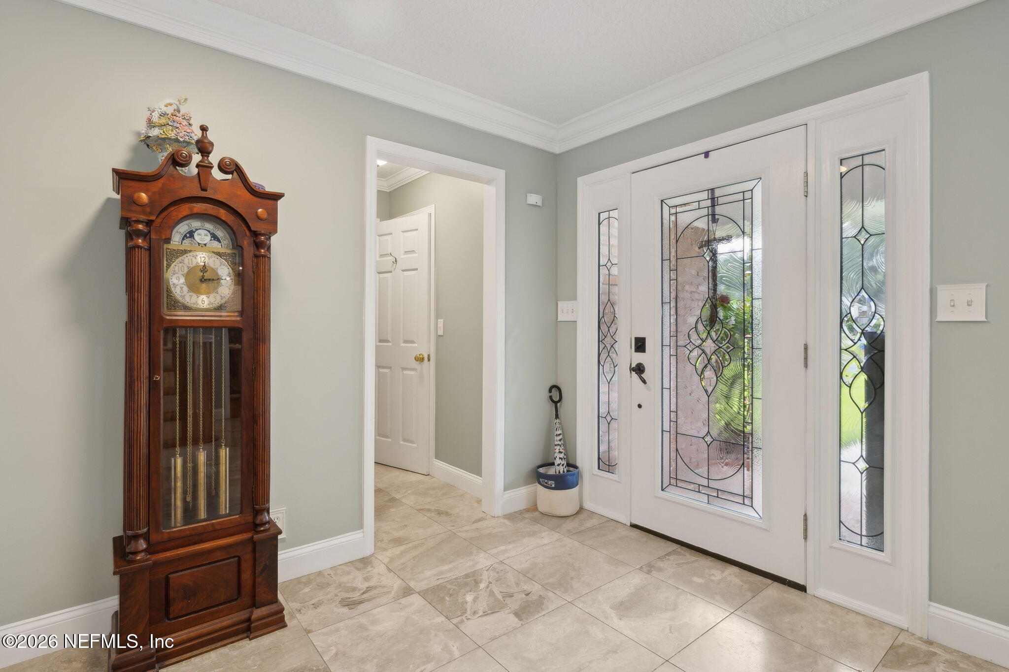 11257 PORTSIDE Drive