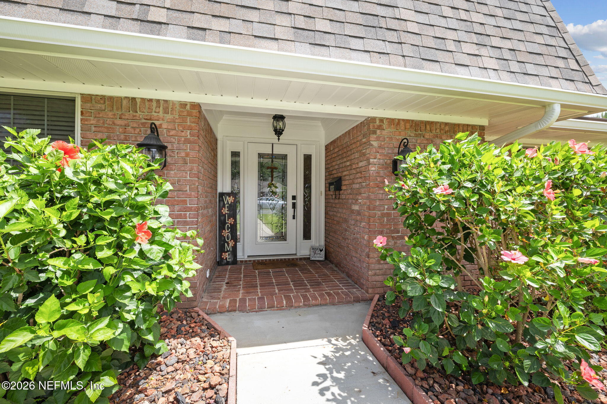 11257 PORTSIDE Drive