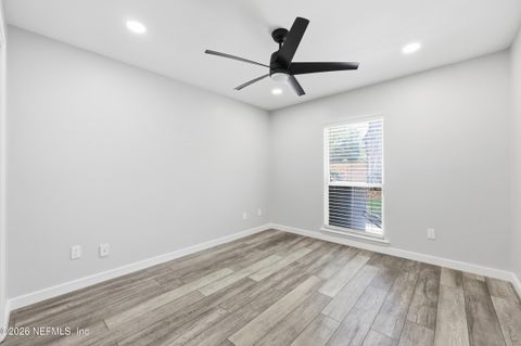 Tiny photo for 12048 WREN HOLLOW Court, Jacksonville, FL 32246 (MLS # 2145170)