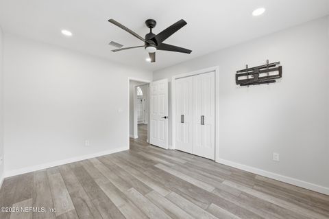 Tiny photo for 12048 WREN HOLLOW Court, Jacksonville, FL 32246 (MLS # 2145170)