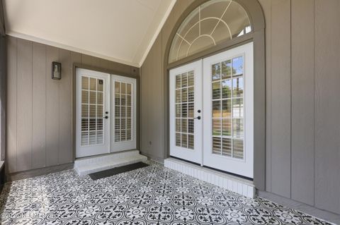 Tiny photo for 12048 WREN HOLLOW Court, Jacksonville, FL 32246 (MLS # 2145170)