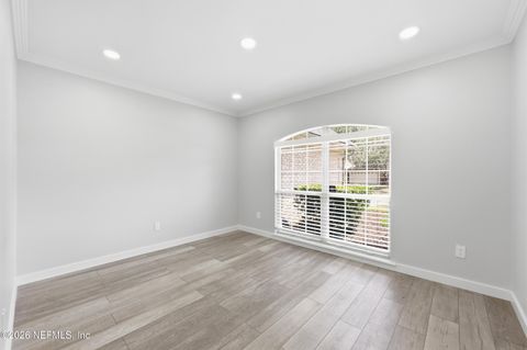 Tiny photo for 12048 WREN HOLLOW Court, Jacksonville, FL 32246 (MLS # 2145170)