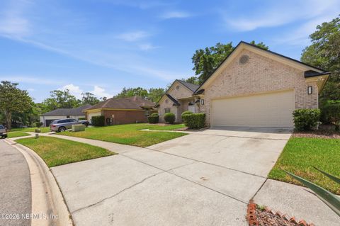 Tiny photo for 12048 WREN HOLLOW Court, Jacksonville, FL 32246 (MLS # 2145170)