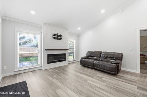 Tiny photo for 12048 WREN HOLLOW Court, Jacksonville, FL 32246 (MLS # 2145170)