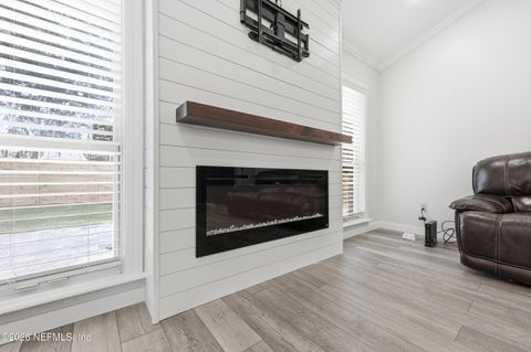 Tiny photo for 12048 WREN HOLLOW Court, Jacksonville, FL 32246 (MLS # 2145170)
