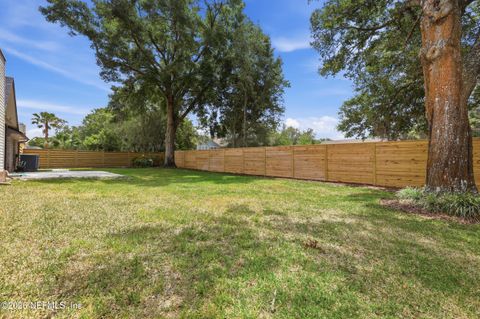 Tiny photo for 12048 WREN HOLLOW Court, Jacksonville, FL 32246 (MLS # 2145170)