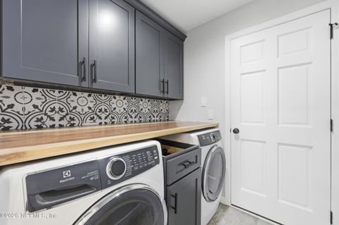 Tiny photo for 12048 WREN HOLLOW Court, Jacksonville, FL 32246 (MLS # 2145170)
