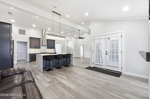Tiny photo for 12048 WREN HOLLOW Court, Jacksonville, FL 32246 (MLS # 2145170)