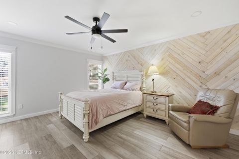Tiny photo for 12048 WREN HOLLOW Court, Jacksonville, FL 32246 (MLS # 2145170)