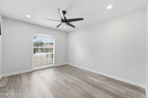 Tiny photo for 12048 WREN HOLLOW Court, Jacksonville, FL 32246 (MLS # 2145170)