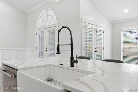 Tiny photo for 12048 WREN HOLLOW Court, Jacksonville, FL 32246 (MLS # 2145170)