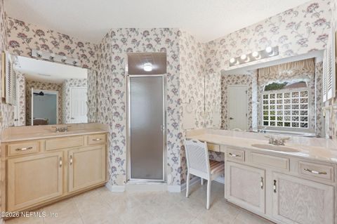 Tiny photo for 12048 WREN HOLLOW Court, Jacksonville, FL 32246 (MLS # 2145170)