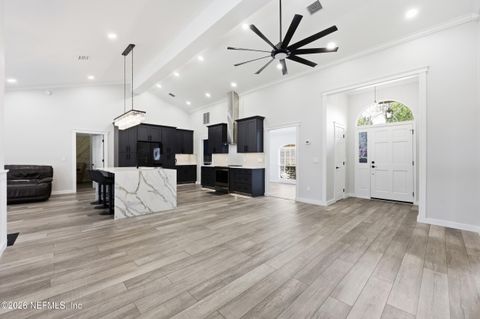 Tiny photo for 12048 WREN HOLLOW Court, Jacksonville, FL 32246 (MLS # 2145170)