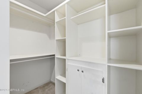 Tiny photo for 12048 WREN HOLLOW Court, Jacksonville, FL 32246 (MLS # 2145170)
