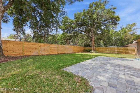 Tiny photo for 12048 WREN HOLLOW Court, Jacksonville, FL 32246 (MLS # 2145170)