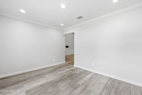 Tiny photo for 12048 WREN HOLLOW Court, Jacksonville, FL 32246 (MLS # 2145170)