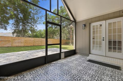 Tiny photo for 12048 WREN HOLLOW Court, Jacksonville, FL 32246 (MLS # 2145170)