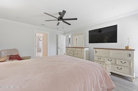 Tiny photo for 12048 WREN HOLLOW Court, Jacksonville, FL 32246 (MLS # 2145170)