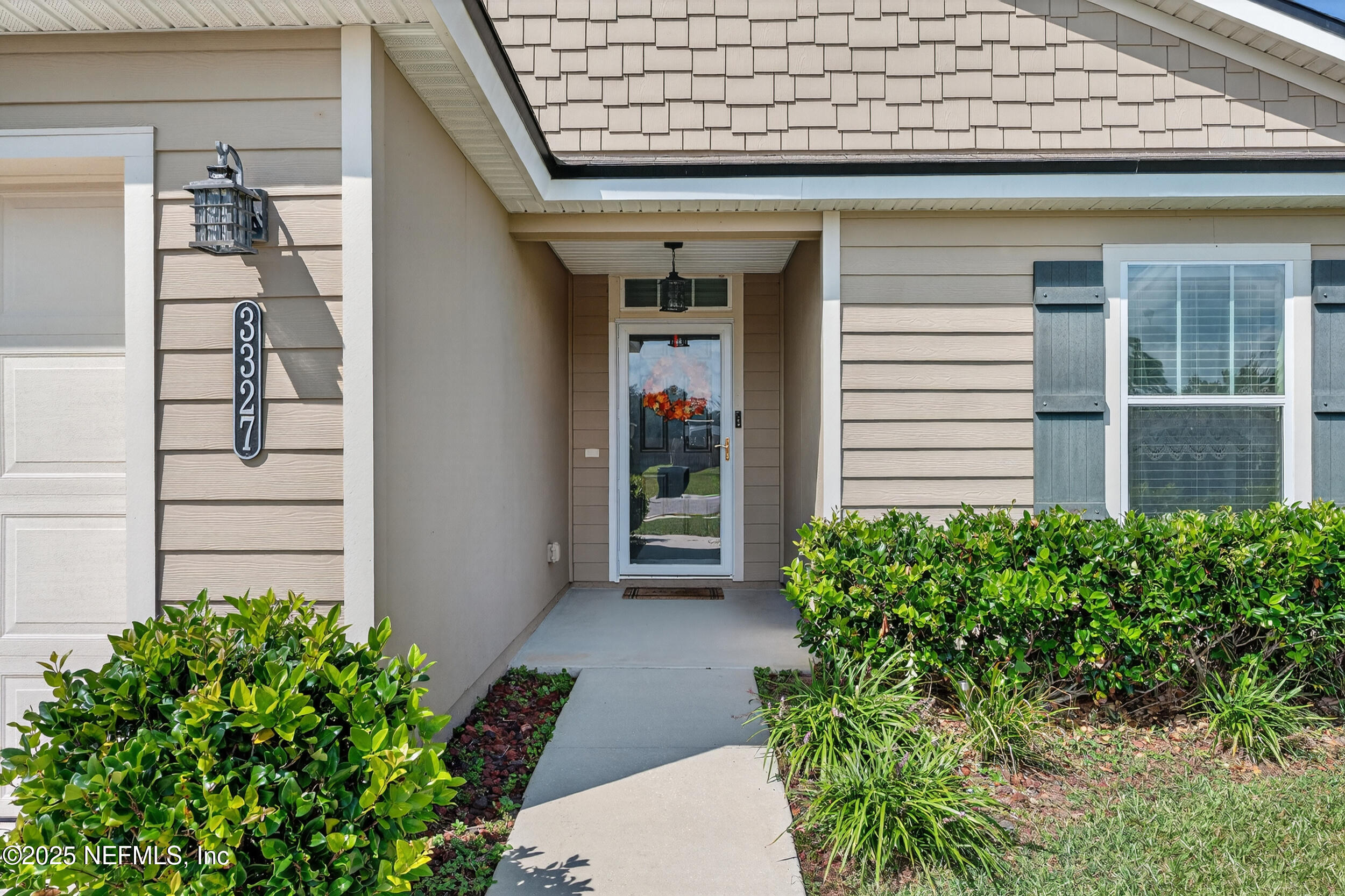 3327 CANYON FALLS Drive